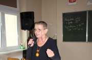 UTW Kutno 02.jpg